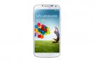 Bild 2 zu Galaxy S4