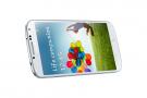 Bild 4 zu Galaxy S4