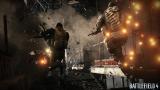 Bild 2 zu Battlefield 4