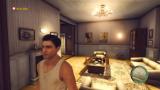 Bild 2 zu Mafia 2