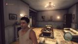 Bild 3 zu Mafia 2