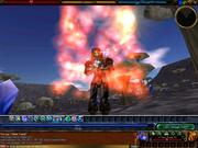 Asheron's Call: Throne of Destiny angek&uuml;ndigt