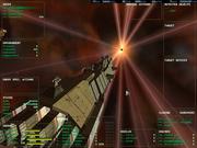 Imperium Galactica 3 wird umbenannt