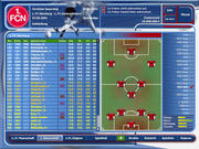 Fu&szlig;ballmanager 2003