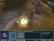 Earth 2150: Lost Souls - Zuxxez hat einen Patch veröffentlicht.