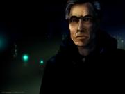 Was wäre wenn? Thief 4: Das Artefakt der Hüter
