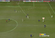 FIFA 2002 - ab April billiger.