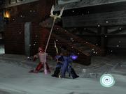 Soul Reaver 2 - ab sofort darf Probe gespielt werden.