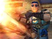 Team Fortress - der neueste Patch bringt die Half-Life-Mod auf version 1.5.