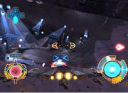 Star Wars: Starfighter soll nun im Januar 2002 durchstarten.
