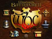 Warlords: Battlecry - der zweite Teil wurde angek&uuml;ndigt.
