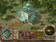 Tropico 2 - in PC Games 04/03 gibt es die Demo eklusiv.