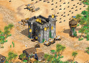 Age of Empires - Die Geschichte einer Erfolgsserie
