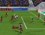 Ansto&szlig; Action: Wird Ascarons Spiel halten, was sein Name verspricht?
