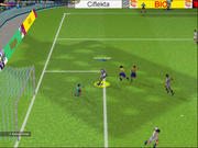 Anstoss Action mit Anstoss 3 v1.10 (d)