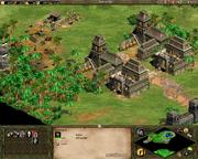 Age of Empires - Die Geschichte einer Erfolgsserie