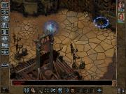 The Darkest Day - ein kostenloses Add-on f&uuml;r Baldur's Gate 2.