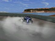 Grand Prix 3 - Kurztipp