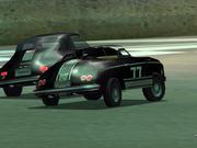 DIE KLASSIKER Leistungsm&auml;&szlig;ig k&ouml;nnen diese Porsche-Oldies mit heutigen Mittelklassewagen nicht mehr konkurrieren. Aber wen st&ouml;rt das, bei dem Aussehen?