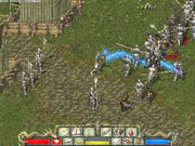 Divine Divinity - Allgemeine Spieltipps