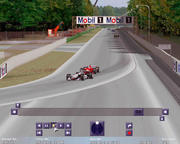 F1 Racing Championship - Kurztipp