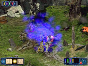 Pool of Radiance 2 - die deutschsprachige Fassung erscheint voraussichtlich am 13. Dezember.