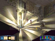 Pool of Radiance: Die Ruinen von Myth Drannor wird von vielen Rollenspielern mit Spannung erwartet.