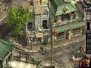 Commandos 2 - wie viele Missionen sind wirklich drin?