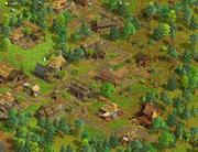 Anno 1503: Sunflowers zum Mehrspieler-Modus