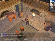 Neverwinter Nights: Doch kein Nachfolger in der Mache.