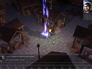 Neverwinter Nights erscheint voraussichtlich am 20. Juni.