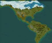 Empire Earth - Multyplayer-Karten erstellen - Kurztipp
