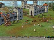 Empire Earth: Bis zur Ver&ouml;ffentlichung vergehen voraussichtlich keine zwei Monate mehr.