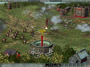 Empire Earth - Die zweite Mission der Griechenkampagne - Kurztipp