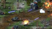 Empire Earth wurde in Deutschland, Österreich und der Schweiz zusammen mehr als 200.000 Mal verkauft.