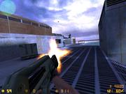 Counter-Strike 1.3 f&uuml;r Linux-Server