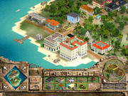 Tropico: Der erste Patch behebt die &auml;rgerlichsten Fehler.