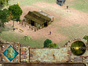 Tropico: Der neue Patch hilft unter anderem bei der Geb&auml;udeproduktion.