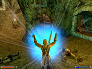 Gothic: Genialer Riesen-Mod