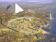 Civilization 3 - Profi-Tipps