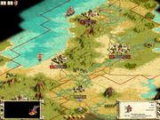 Civilization 3 kommt am 22. Februar.