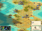 Probleme mit Civ-3-Vollversion? Hier gibt's Abhilfe!