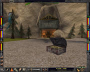 Wizardry 8 - die Demo steht zum Download bereit.