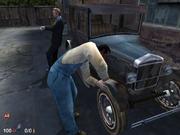 Tuning total: Mit unseren Tipps machen Sie Mafia zum Performance-Renner - und viele andere Spiele ebenfalls.