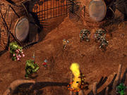 Baldur&rsquo;s Gate 2: Thron des Bhaal - Kurztipp