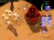 Emperor: Die Schlacht um Dune erscheint Mitte Juni.