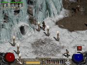 Diablo 2: Lord of Destruction - den passenden Soundtrack gibt es jetzt zum Download.