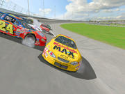 Nascar Racing 4 Patch v1.3.1.6