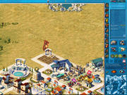 Zeus: Herrscher des Olymp v1.1 (d)