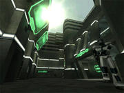 Neocron - das perfekte MMORPG für SciFi-Fans?
